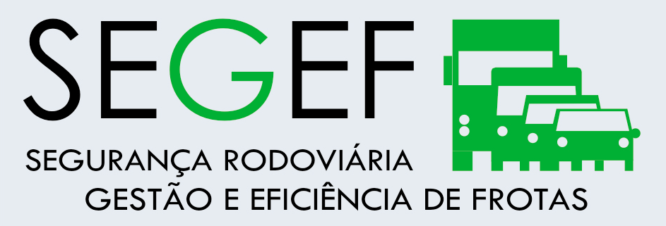 SEGEF
